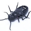 DWI Dowellin Low price infrared remote control small plastic ant toy